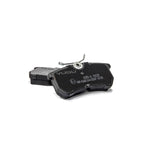 Load image into Gallery viewer, Ford-Fiesta-ST180-Performance-Brake-Pads-VUDU-Performance4
