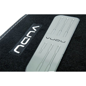 Focus-ST/RS-MK3-Interior-Styling-Kit-VUDU2