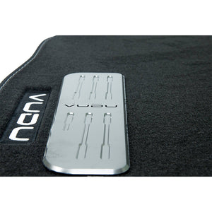 Fiesta-ST-MK7/8-Interior-Styling-Kit-VUDU3