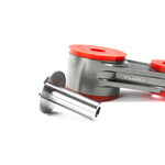 Load image into Gallery viewer, Ford Fiesta ST180 Rear Engine Mount - VUDU Performance
