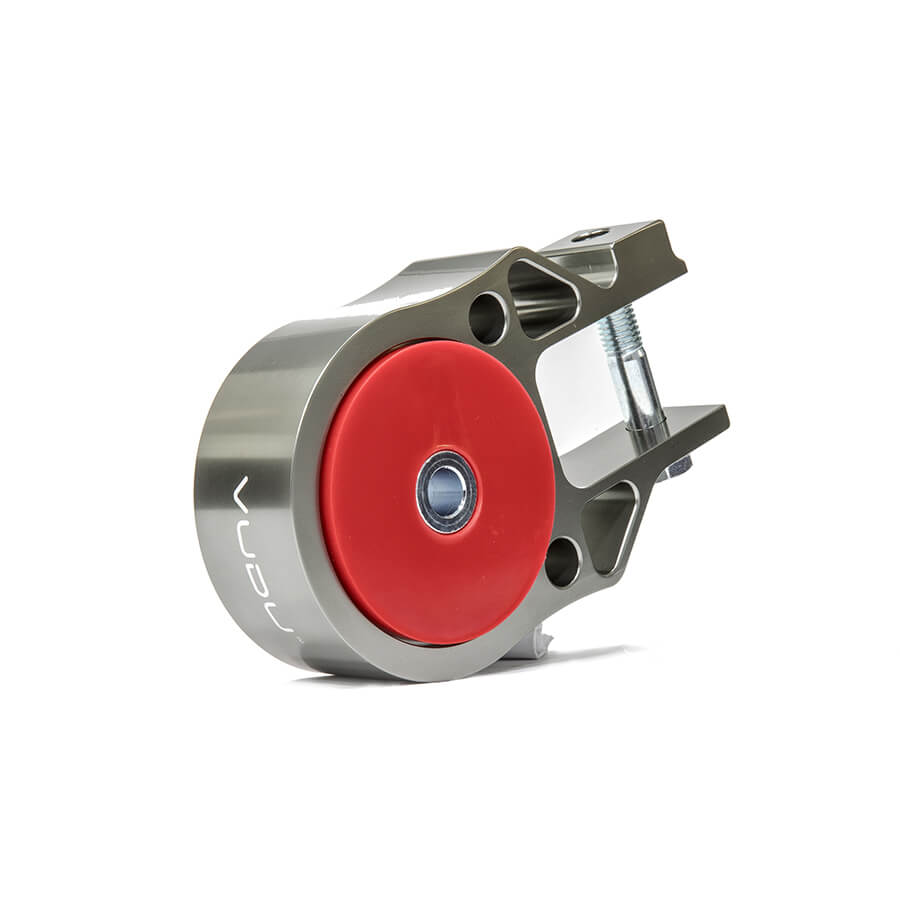 Focus ST/RS MK3 Engine Mount - VUDU Performance