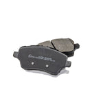 Load image into Gallery viewer, Ford Fiesta MK7 ST180 Brake Pads - VUDU Performance
