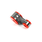 Load image into Gallery viewer, Ford Fiesta ST180 Rear Engine Mount - VUDU Performance
