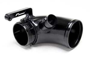 Racingline R600 Air Intake Package for MQB Golf Mk7/S3 8V/Octavia/Leon Mk3