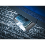 Load image into Gallery viewer, Ford Fiesta (Mk8) 1L EcoBoost Titanium Cat Back Performance Exhaust
