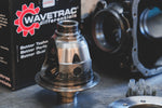 Load image into Gallery viewer, Wavetrac ATB LSD Built Differential for F01 LCI 740d incl. xDrive with 2.65 Final Drive Axle
