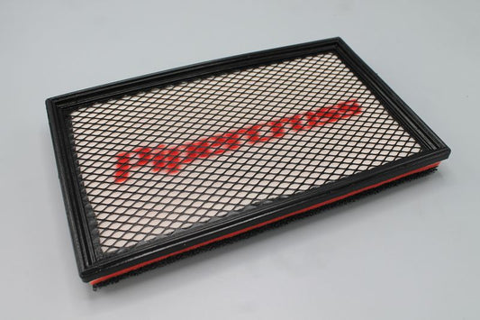 Pipercross Panel Filters - VW Golf Mk7 TDI / TSI