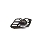 Load image into Gallery viewer, Puma-Mk2-VUDU-Vent-Pod-Kit2
