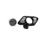 Load image into Gallery viewer, Puma-ST-Mk2-VUDU-Vent-Pod-Kit
