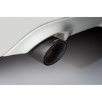 Load image into Gallery viewer, Nissan 370Z Cat Back Performance Exhaust (Y-Pipe, Centre and Rear Sections)
