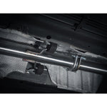 Load image into Gallery viewer, Nissan Juke NISMO Primary Cat Back Performance Exhaust
