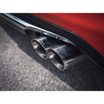 Load image into Gallery viewer, Peugeot 208 GTi 1.6T Cat Back Performance Exhaust
