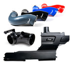 Load image into Gallery viewer, Racingline R600 Air Intake Package for MQB Golf Mk7/S3 8V/Octavia/Leon Mk3
