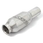 Load image into Gallery viewer, Renault Clio RS 197 (06-09) Sports Cat / De-Cat Front Pipe Performance Exhaust
