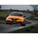 Load image into Gallery viewer, Renault Megane RS (Mk4) 280 / 300 (2019&gt;) Cat/GPF Back Performance Exhaust
