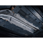 Load image into Gallery viewer, Renault Megane RS (Mk4) 280 / 300 (2019&gt;) Venom Cat/GPF Back Performance Exhaust
