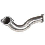 Load image into Gallery viewer, Toyota GT86 (12-21) Over Pipe Performance Exhaust

