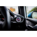 Load image into Gallery viewer, Fiesta-MK8-VUDU-Vent-Pod-Kit5
