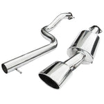 Load image into Gallery viewer, VW Golf (MK4) 1.9 TDI (1J) (98-04) Cat Back Performance Exhaust
