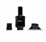 Load image into Gallery viewer, Racingline Intake System Golf Mk7 2.0TDI – VWR12G70D

