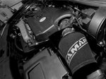 Load image into Gallery viewer, Ramair 1.8T V.A.G Performance Intake Kit 70mm
