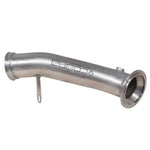 Load image into Gallery viewer, BMW 435i (F32, F33 &amp; F36) Sports Cat / De-Cat Downpipe Performance Exhaust
