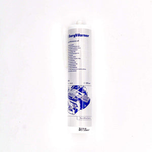 Aftermarket Generation 1 Haldex Service Kit Optional Drain Plug