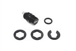 Load image into Gallery viewer, Racingline Magnetic Drain Plug for EA888 Gen.3 Engines (with Plastic Oil Sump) – VWR180004
