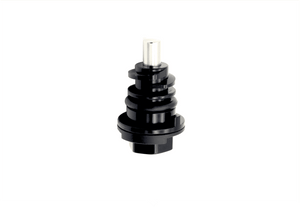 Racingline Magnetic Drain Plug for EA888 Gen.3 Engines (with Plastic Oil Sump) – VWR180004