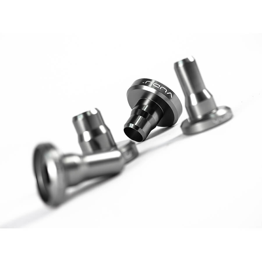 fiesta-chassis-alignment-lockdown-kit