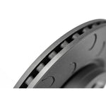 Load image into Gallery viewer, fiesta-st-front-brake-discs

