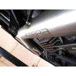 Load image into Gallery viewer, Mazda RX8 Cat Back Sports Exhaust
