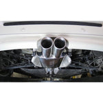 Load image into Gallery viewer, Mini (Mk2) Cooper S / JCW (R56/R57) Cat Back Performance Exhaust
