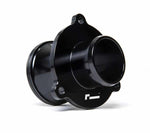 Load image into Gallery viewer, Racingline R600 Air Intake Package for MQB Golf Mk7/S3 8V/Octavia/Leon Mk3

