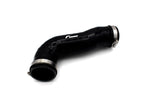 Load image into Gallery viewer, Racingline Polo Mk6 GTI (AW) Boost Hose Upgrade Kit – VWR140010
