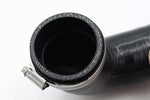 Load image into Gallery viewer, Racingline Polo Mk6 GTI (AW) Boost Hose Upgrade Kit – VWR140010
