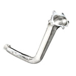 Load image into Gallery viewer, Subaru Impreza Turbo (93-00) Sports Cat / De-Cat Front Downpipe Performance Exhaust

