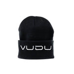 Load image into Gallery viewer, VUDU Beanie
