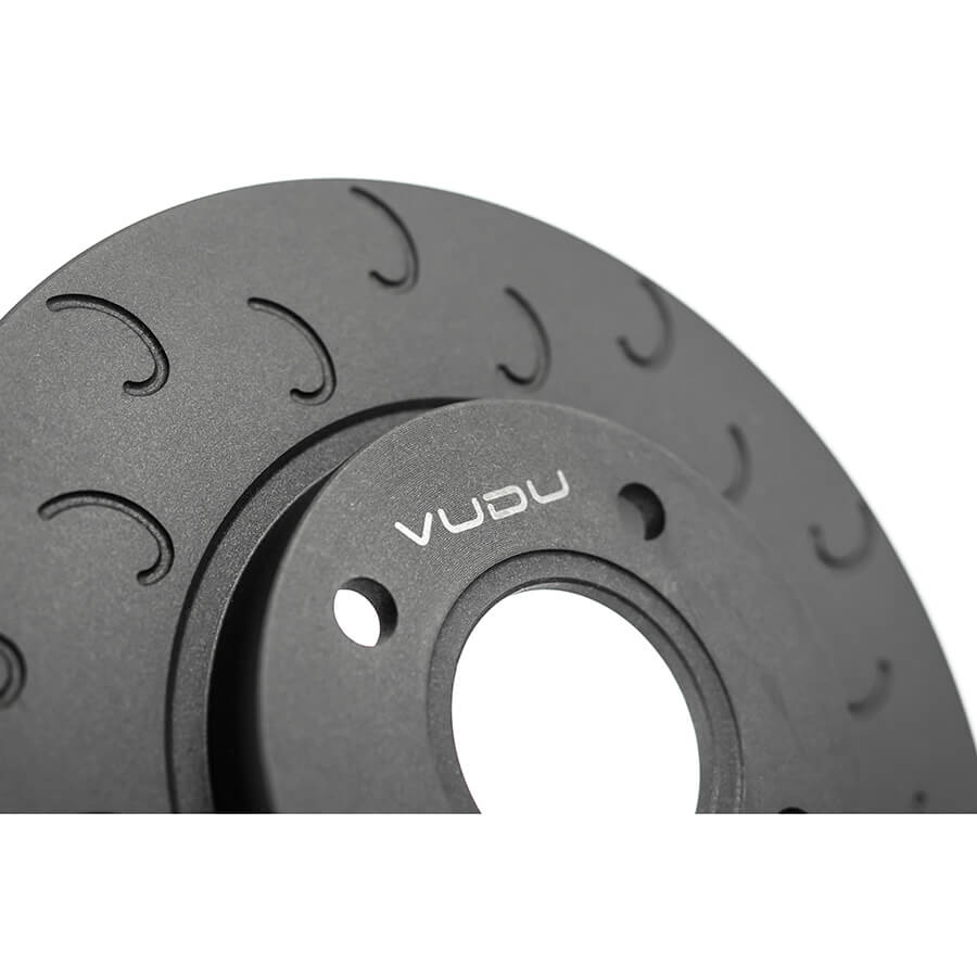 vudu-brake-discs