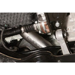 Load image into Gallery viewer, VW Polo GTI (6C) 1.8 TSI (15-17) Sports Cat / De-Cat Front Downpipe Performance Exhaust
