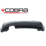 Load image into Gallery viewer, VW Golf (Mk4) 1.4 &amp; 1.6 (1J) (98-04) Cat Back Performance Exhaust
