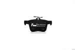 Load image into Gallery viewer, Racingline RP700 Performance Upgraded Rear Brake Pads – 310x22mm Disc
